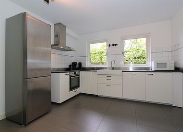 Logement de vacances de luxe pour 12 pers. - 11