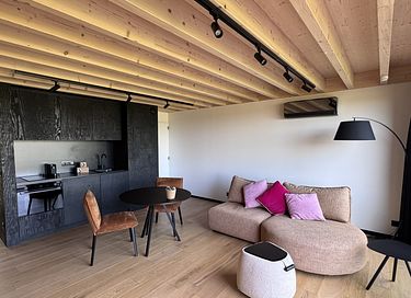 Enjoy peace and wellness in the Ardennes - 28