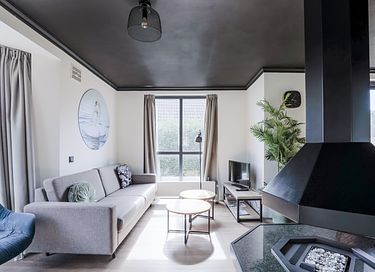 Séjour de luxe et de bien-être entre les rivières - 4