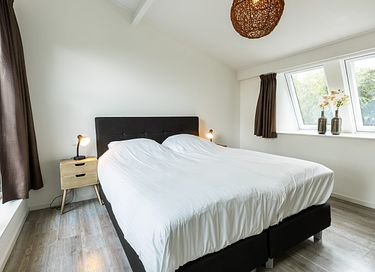 Große ferienwohnungen 20 Personen mit Wellness - 20