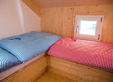 Prachtig vakantiehuis met uitzicht - 28