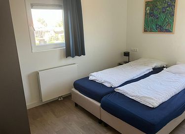 Villa de vacances pour 8 pers. en Gelderland - 10