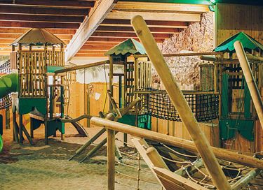 Modernes Einfamilienhaus mit großem Garten - 44
