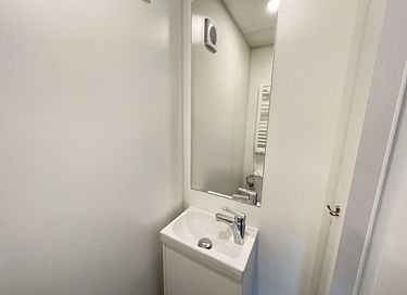 Jolie petite maison dans un cadre magnifique - 14