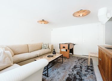 Villa de luxe avec piscine à proximité de la plage - 40