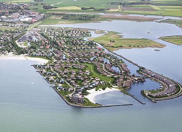 NIET MEER LIVE ZETTEN - OUDE ADVERTENTIE - 2