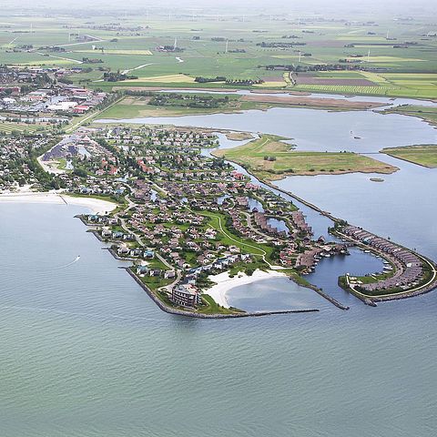 NIET MEER LIVE ZETTEN - OUDE ADVERTENTIE - 2