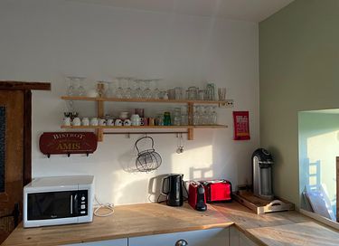 Vakantiehuis met een privé zwembad  - 42