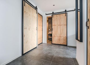 Luxury holiday home in Brabant (6p) - 9