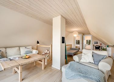 Vakantiehuis op een prachtige locatie  - 22