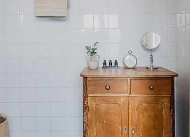 Tweepersoons appartement in Egmond aan Zee - 10