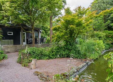 Logement de vacances à Hansweert - 22