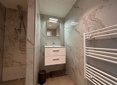 Stylish stay in the heart of Amsterdam - 18