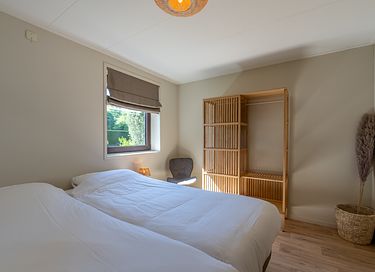 Bungalow indépendant près de l'eau - 10