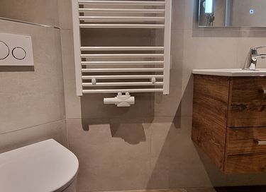 Genieten van wellness en rust - 22