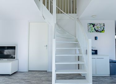 Villa confortable près de la plage - 23