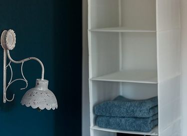 Wunderschön gelegenes B&B in Achterhoek - 13