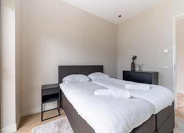 Luxe villa met privé zwembad - 17