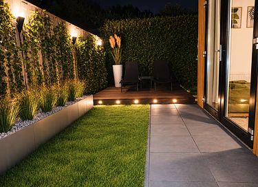 Vakantiehuis met privé wellness - 17