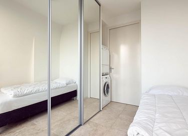 Stilvolle Wohnung mit Meerblick - 23
