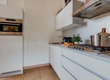 Ruime vakantiewoning in Noord-Holland - 11