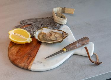 Appartement met uitzicht op de Oosterschelde - 10