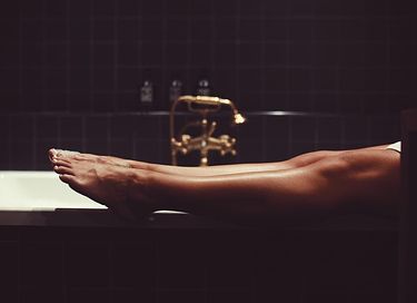 Baden in luxe in Brabants boutique hotel - 10