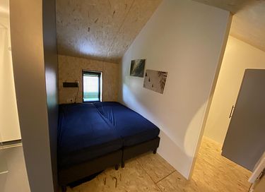 Nuitée confortable à l'hôtel Biesbosch - 7
