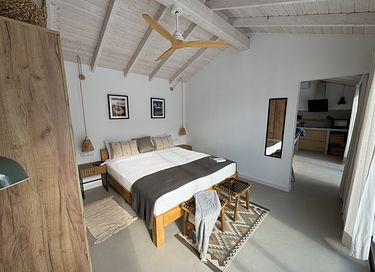 Heerlijke hideaway voor 2 op Lanzorote - 13
