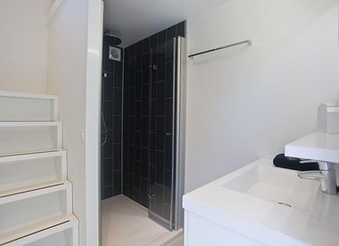 Logement de vacances avec terrasse en Gelderland - 10