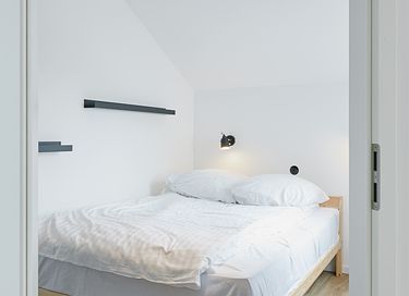 Appartement met balkon in Winterberg - 10