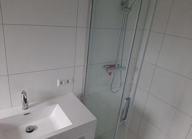 Logement de vacances avec sauna pour 2 pers. - 8