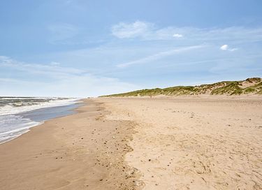Groepsverblijf in een schitterende omgeving - 17