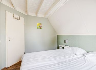 Maison avec grand jardin à l'orée des bois - 19