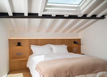 Schönes B&B in einem mittelalterlichen französischen Dorf - 13