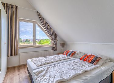 Wellnessvilla aan het water (hond welkom) - 11