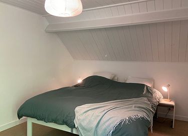 Prachtig vakantiehuisje in het bos - 18