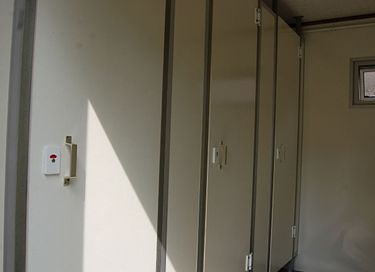 XL Zirkuswagen in Ruhe und Natur - 15