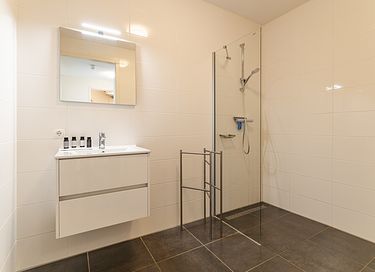 Appartement voor 6 personen in Zeeland - 26