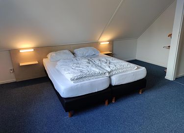 Vakantiehuis voor 6 personen met whirlpool - 6