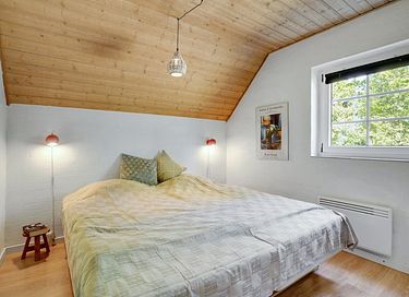 Casa vacanze per gruppi con piscina interna - 45