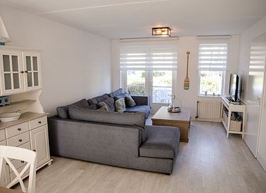 Family home overlooking the Eastern Scheldt - 3