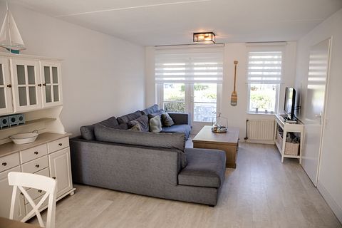 Family home overlooking the Eastern Scheldt - 3