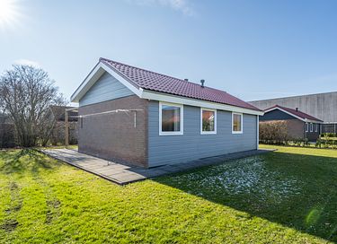 logement de vacances Yerseke (Zeeland) - 25