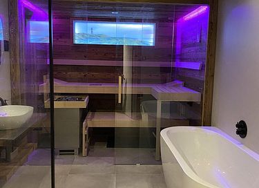Luxury group accommodation on the coast of Zeeland - 30