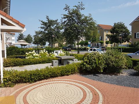 Comfortable holiday home near beach and village - 2