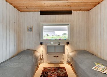 Casa vacanze di lusso con molto spazio e jacuzzi - 3