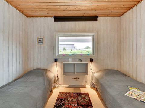 Casa vacanze di lusso con molto spazio e jacuzzi - 3