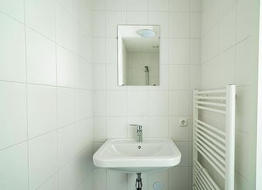 Große Wohnung (12p) auf dem Markermeer - 13