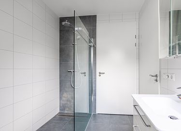 Spacious 10-person vacation villa on Texel - 20
